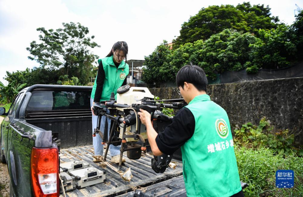 白菜老虎机送体验金